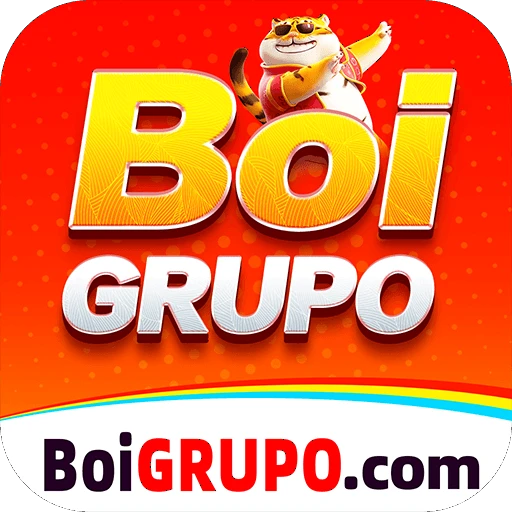 boigrupo.com Logo