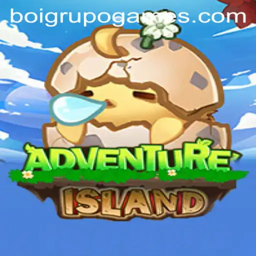 Descubra o Fascinante Universo de IslandsAdventure: Uma Aventura em Terras Inexploradas
