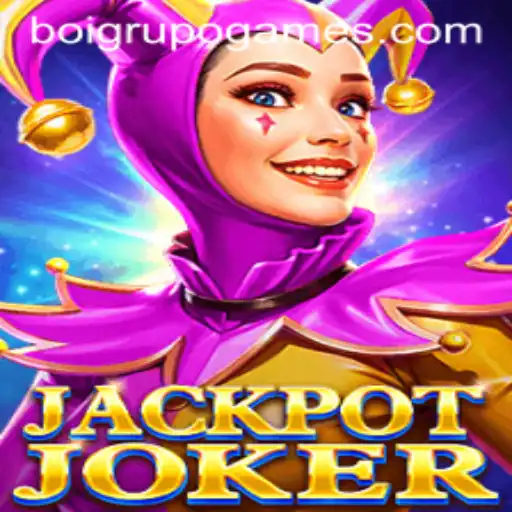 Descubra o Mundo de JackpotJoker com Boigrupo.com