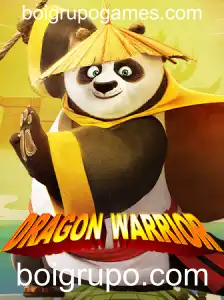Explorando o Mundo de Aventuras de DragonWarrior