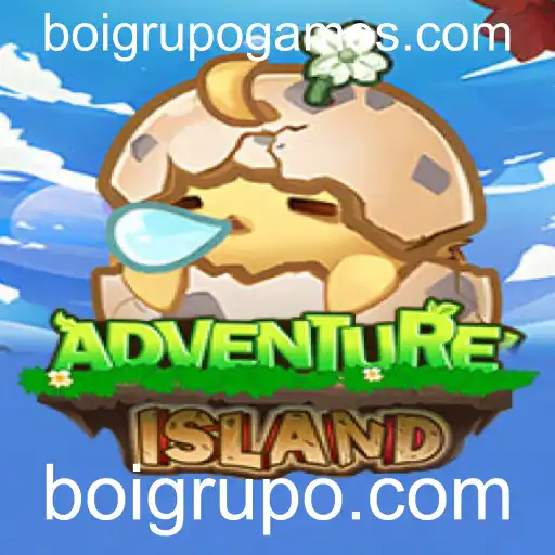 Descubra o Fascinante Universo de IslandsAdventure: Uma Aventura em Terras Inexploradas