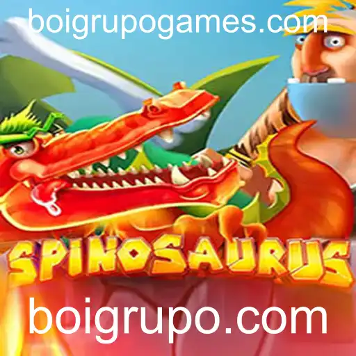 Desvendando Spinosaurus: O Jogo de Estratégia que Conquista as Mesas